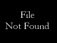 OssieZoumis OssieZoumis